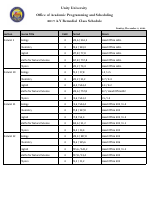 2017 Remedial Class Schedule (1).pdf